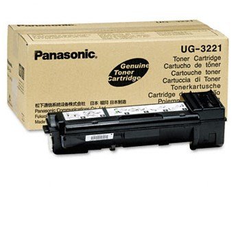 UF 490 toner