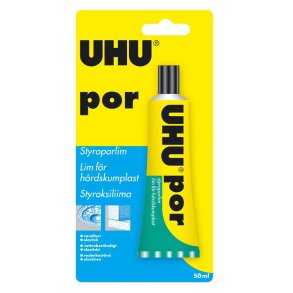 UHU Lim Por 50ml