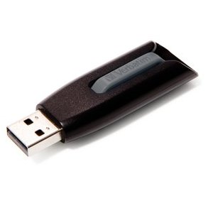 USB 128GB Store N Go SuperSpeed V3