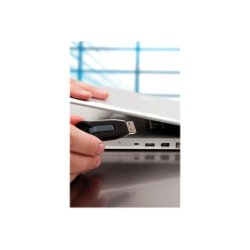 USB 16GB Store N Go SuperSpeed V3