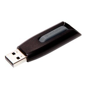 USB 256GB Store N Go SuperSpeed V3