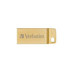 USB 3.0 Metal Executive 32GB, Gold