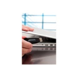 USB 32GB Store N Go SuperSpeed V3