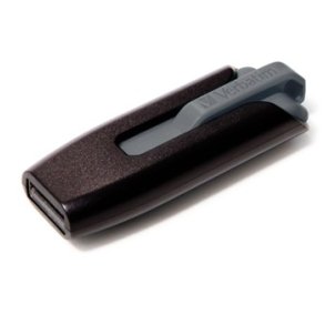 USB 64GB Store N Go SuperSpeed V3