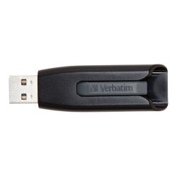 USB 64GB Store N Go SuperSpeed V3