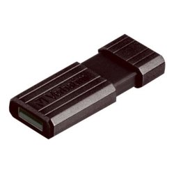 USB key 16GB Store 'N' Go Pin Stripe