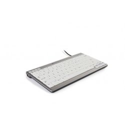 UltraBoard 950 Compact Keyboard (US)