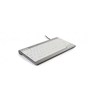 UltraBoard 950 Compact Keyboard (US)