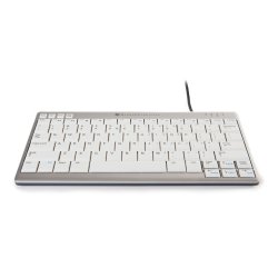 UltraBoard 950 Compact Keyboard (US)