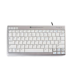 UltraBoard 950 Compact Keyboard (US)
