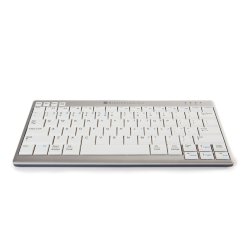 UltraBoard 950 Compact Keyboard Wireless (Nordic)