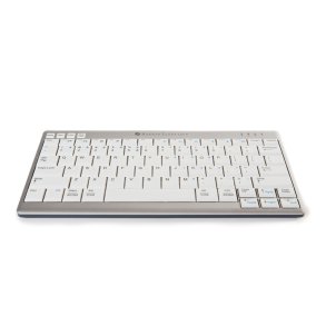 UltraBoard 950 Compact Keyboard Wireless (Nordic)