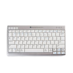UltraBoard 950 Compact Keyboard Wireless (Nordic)