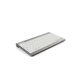 UltraBoard 950 Compact Keyboard Wireless (Nordic)