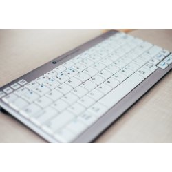 UltraBoard 950 Compact Keyboard Wireless (Nordic)