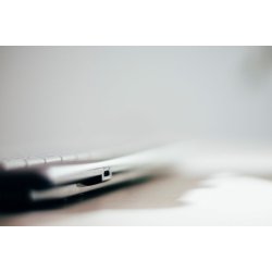 UltraBoard 950 Compact Keyboard Wireless (Nordic)