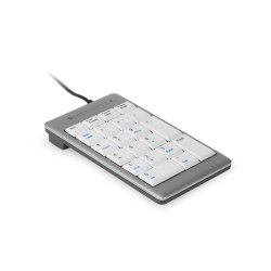 UltraBoard 955 Numeric