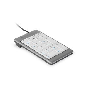 UltraBoard 955 Numeric