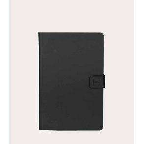 Universo 10.5'' Case for Samsung tablets, Black