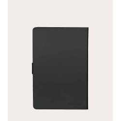Universo 10.5'' Case for Samsung tablets, Black