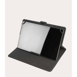 Universo 10.5'' Case for Samsung tablets, Black