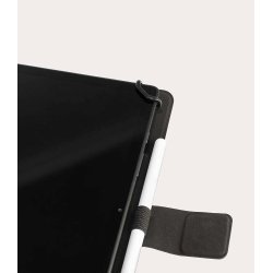 Universo 10.5'' Case for Samsung tablets, Black