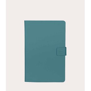 Universo 10.5'' Case for Samsung tablets, Green