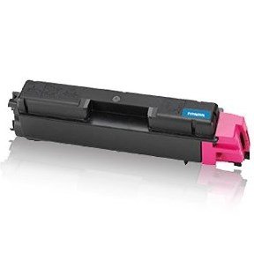 Utax CLP 3721 magenta toner