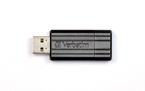 Verbatim Usb Ngle 32Gb