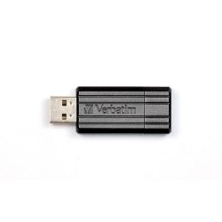 Verbatim Usb Ngle 32Gb