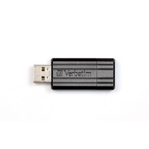 Verbatim Usb Ngle 32Gb