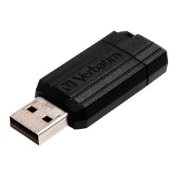 Verbatim Usb Ngle 32Gb