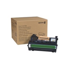 VersaLink B400/B405 Drum cartridge 65K