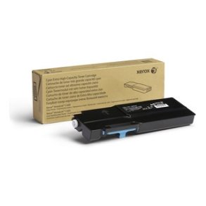 VersaLink C400/C405 Cyan Toner 8K