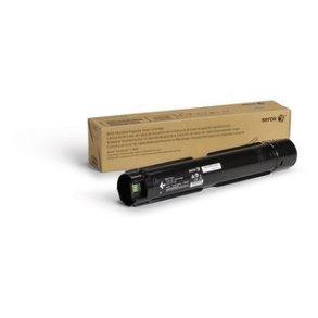 VersaLink C7000 Black Toner Std. 5.3K