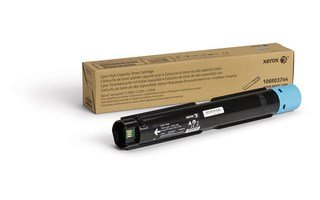 VersaLink C7020/7030 Cyan Toner Hi cap. 9.8K