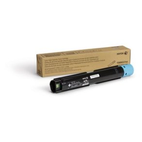 VersaLink C7020/7030 Cyan Toner Hi cap. 9.8K