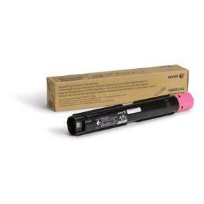 VersaLink C7020/7030 Magenta Toner Hi cap. 9.8K