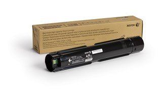 VersaLink C7020/7030 sort Toner Extra HC 23.6K