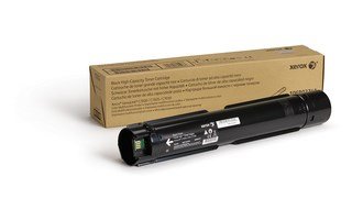 VersaLink C7020/7030 sort Toner Hi cap. 16K