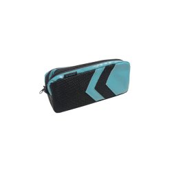 Viquel Penalhus Lysbl eller sort