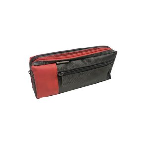 Viquel Penalhus Rd Antracitgr