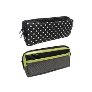 Viquel Penalhus Striber-Prikker