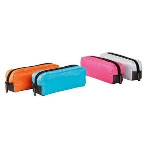 Viquel penalhus ass farver