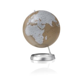 Globus Vision Almond 30cm