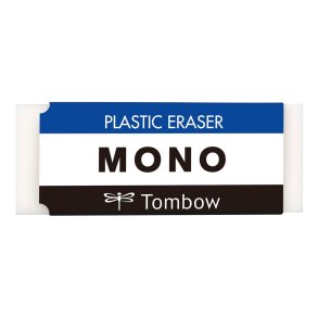 Viskelder Tombow MONO XS 11 g