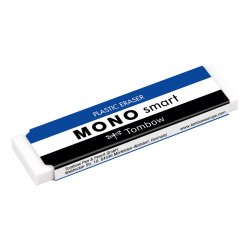 Viskelder Tombow MONO smart 9 g