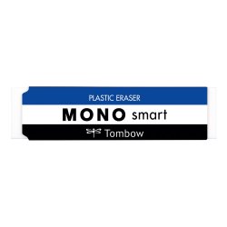 Viskelder Tombow MONO smart 9 g