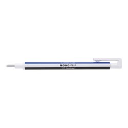 Viskelder pen MONO Zero  2.3mm blister