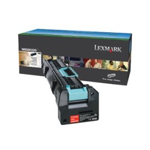 W850 photoconductor kit 60K